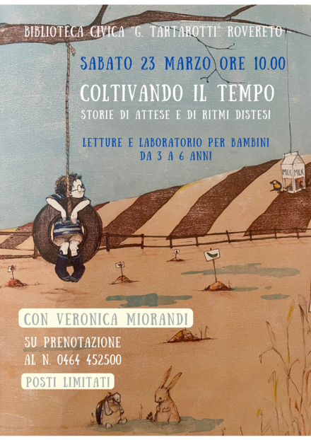 Immagine decorativa
