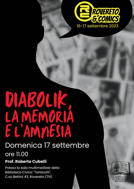 Immagine decorativa