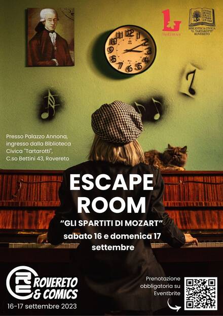 Immagine decorativa