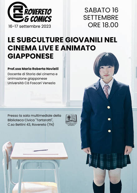 Immagine decorativa