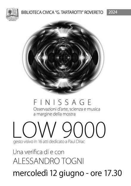 Immagine decorativa