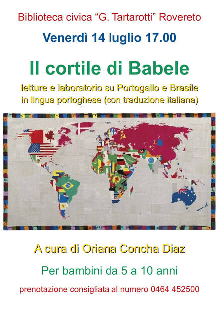 Immagine decorativa
