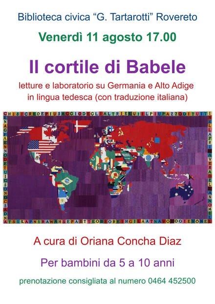 Immagine decorativa