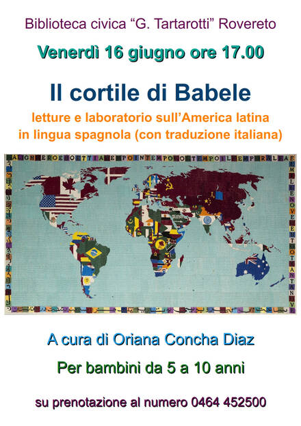 Immagine decorativa
