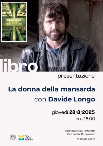 Immagine decorativa