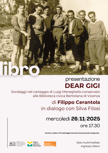 Immagine decorativa