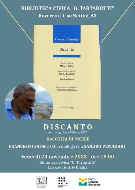 Immagine decorativa