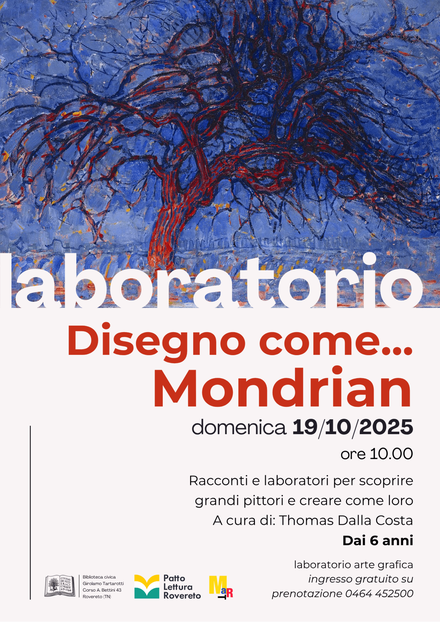 Immagine decorativa