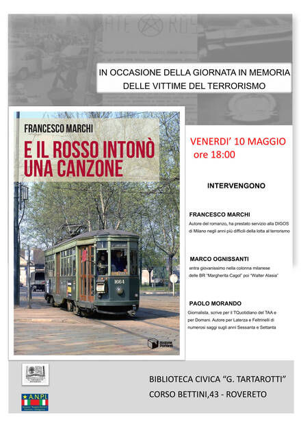 Immagine decorativa