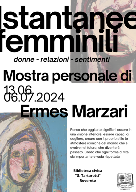 Immagine decorativa