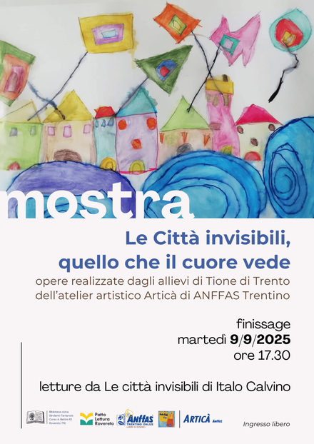 Immagine decorativa