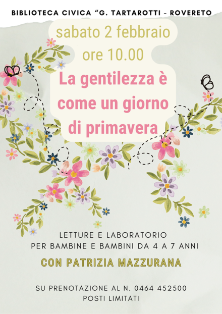 Immagine decorativa