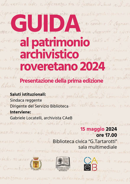 Immagine decorativa