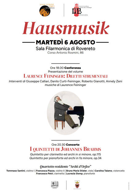 Immagine decorativa