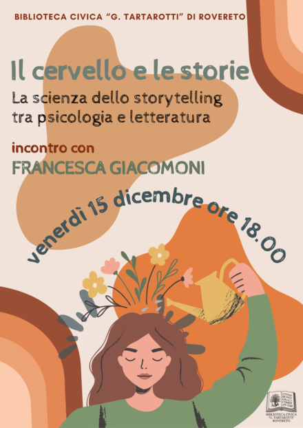 Immagine decorativa