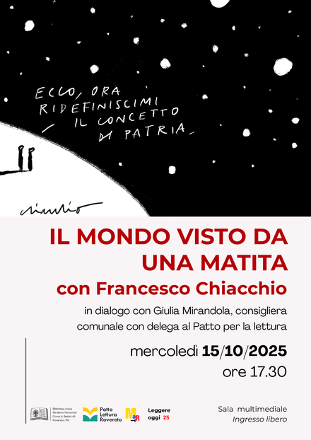 Immagine decorativa