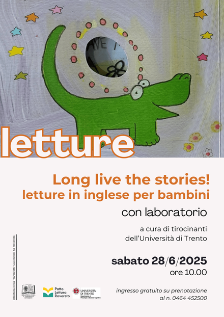 Immagine decorativa