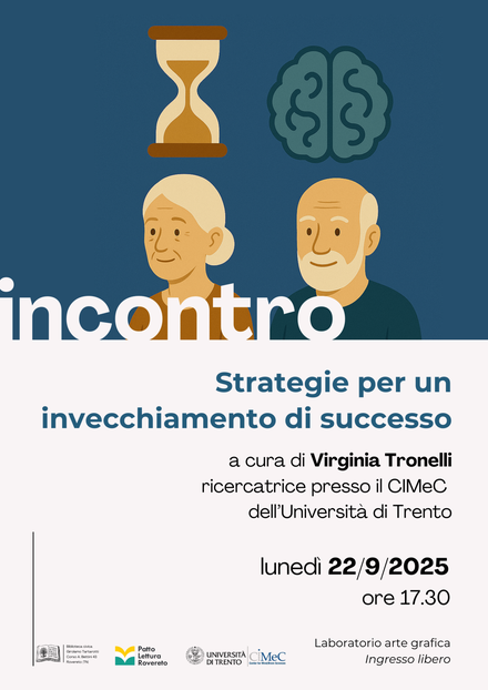 Immagine decorativa