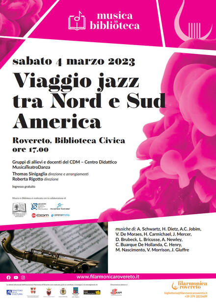 Immagine decorativa