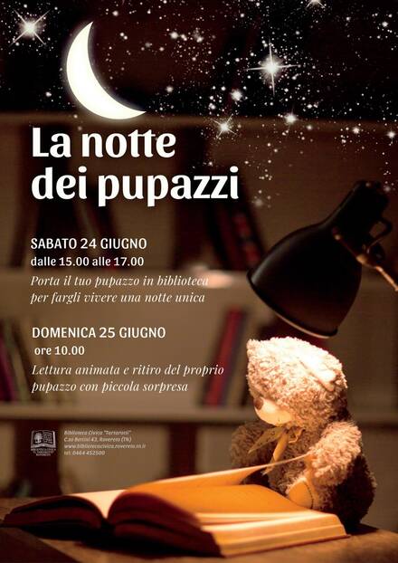 Immagine decorativa