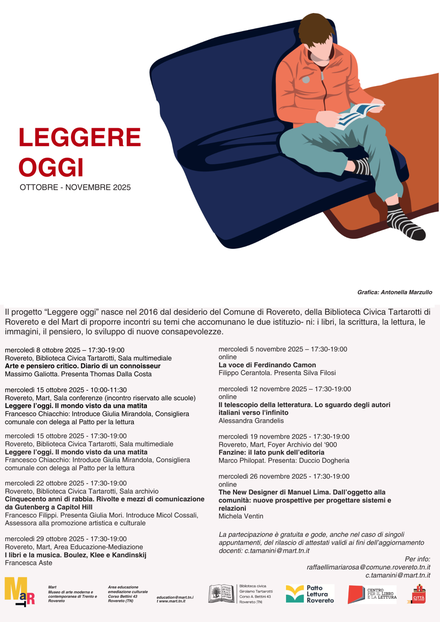 Immagine decorativa
