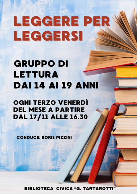 Immagine decorativa