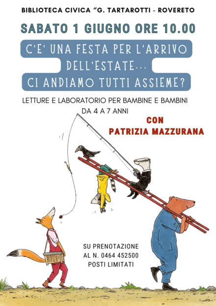 Immagine decorativa