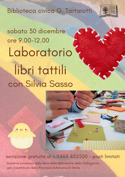 Immagine decorativa
