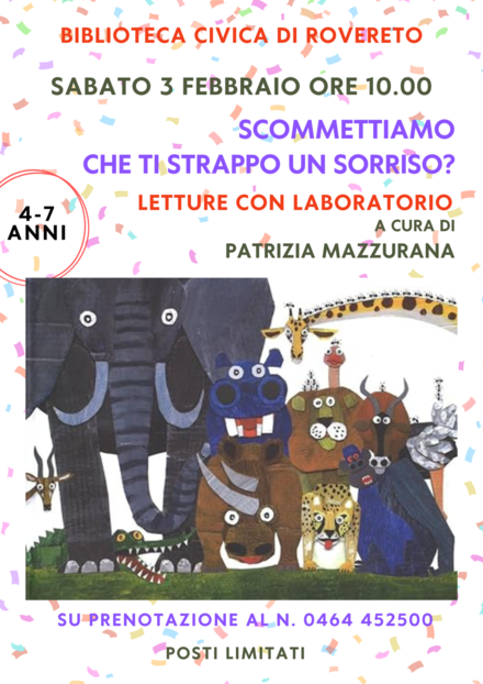 Immagine decorativa