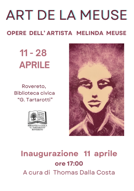Immagine decorativa