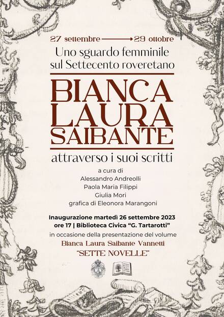 Immagine decorativa