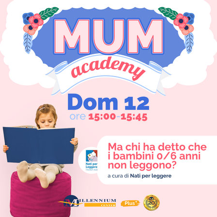 Immagine decorativa
