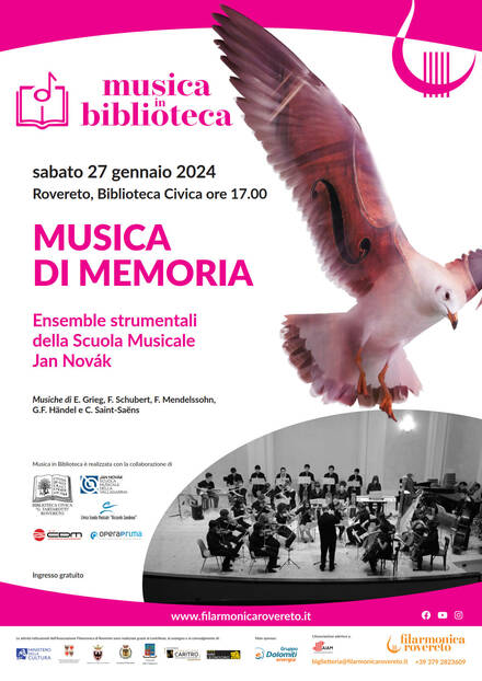 Immagine decorativa