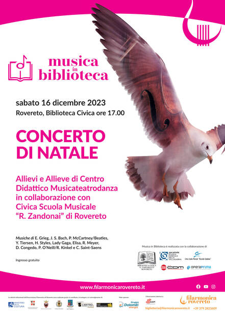 Immagine decorativa