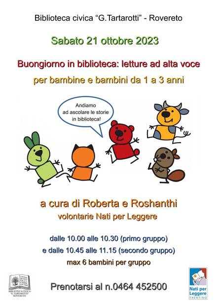 Immagine decorativa