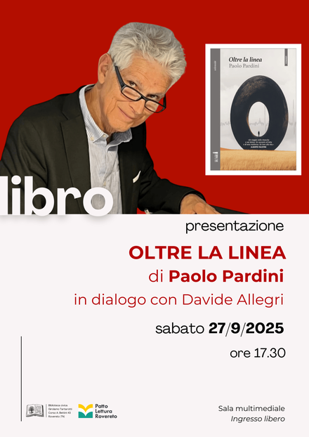 Immagine decorativa