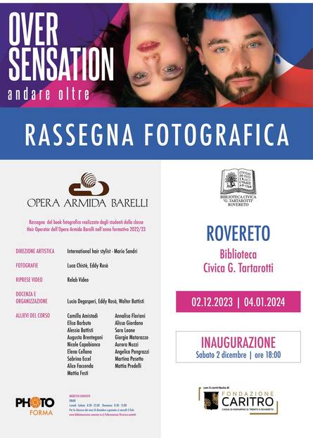 Immagine decorativa
