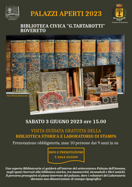 Immagine decorativa