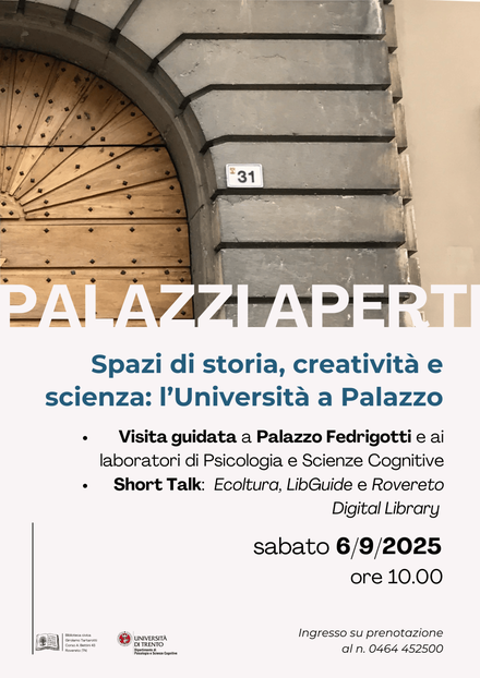 Immagine decorativa