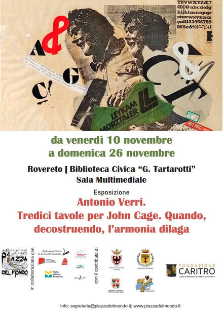 Immagine decorativa