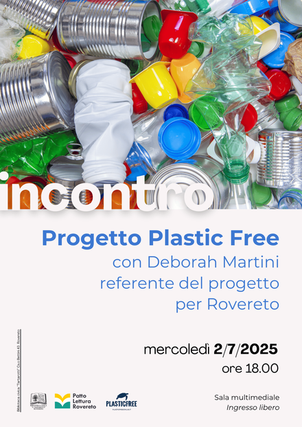 Immagine decorativa