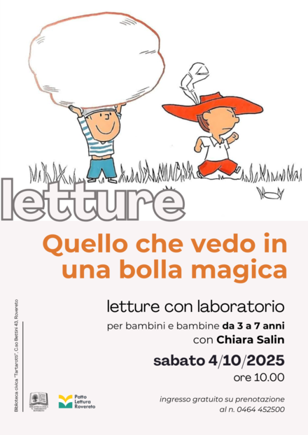 Immagine decorativa