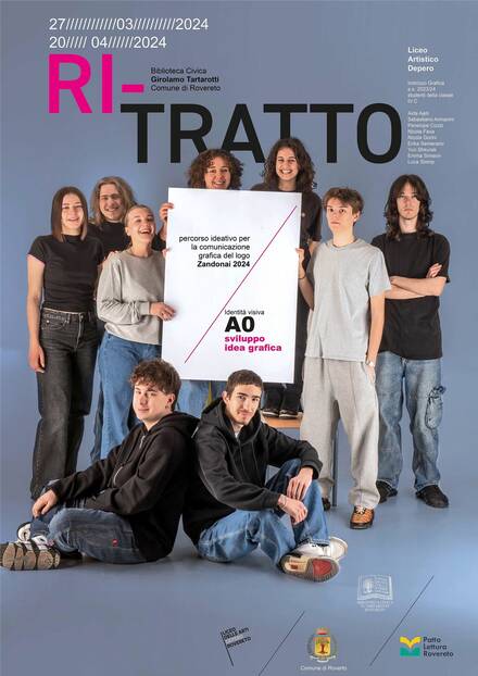 Immagine decorativa