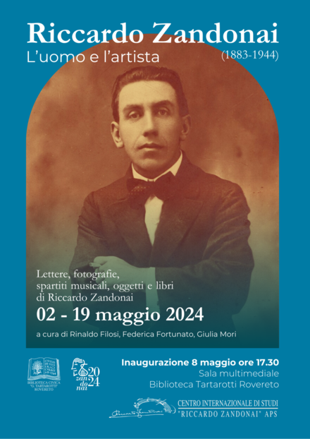 Immagine decorativa