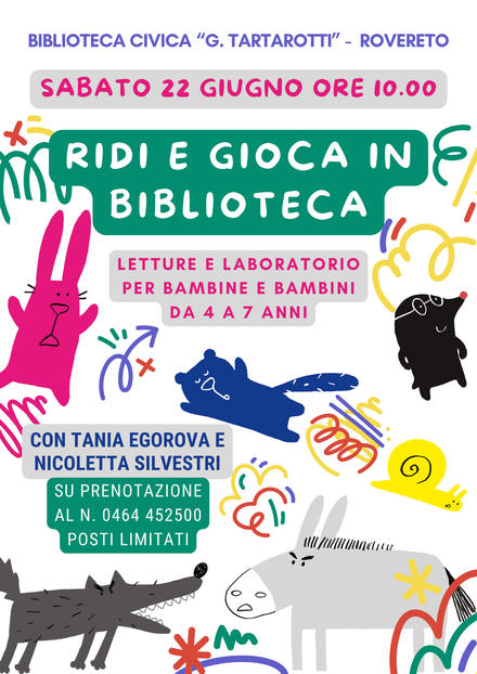 Immagine decorativa