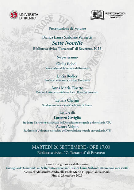 Immagine decorativa