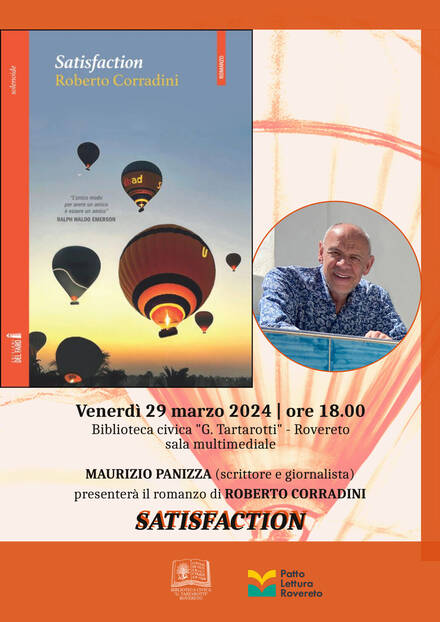 Immagine decorativa