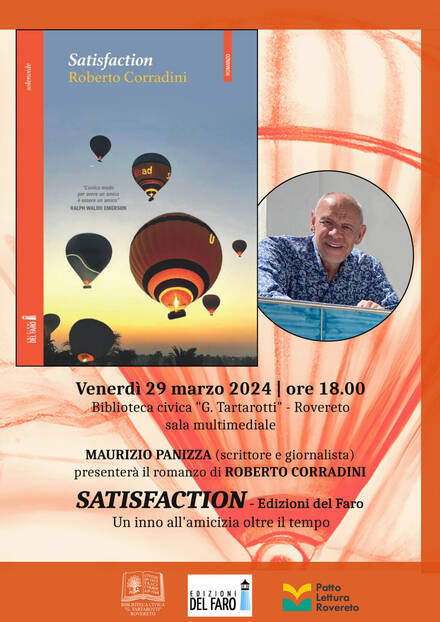 Immagine decorativa