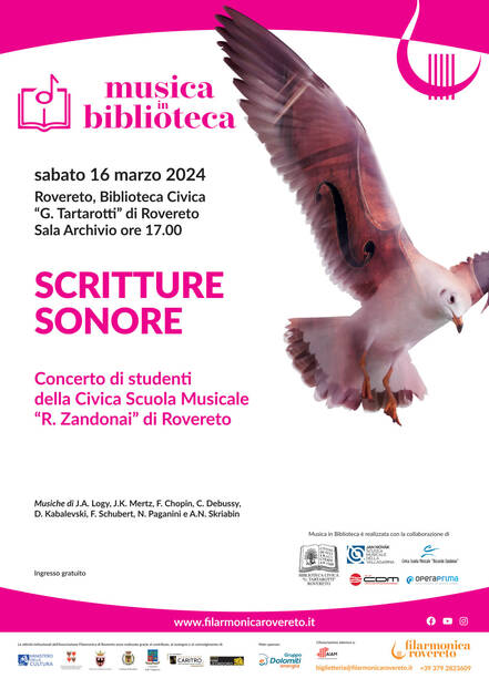 Immagine decorativa