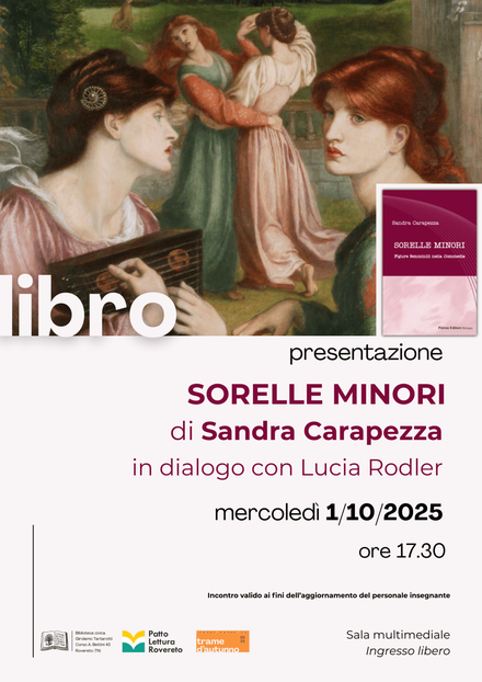 Immagine decorativa